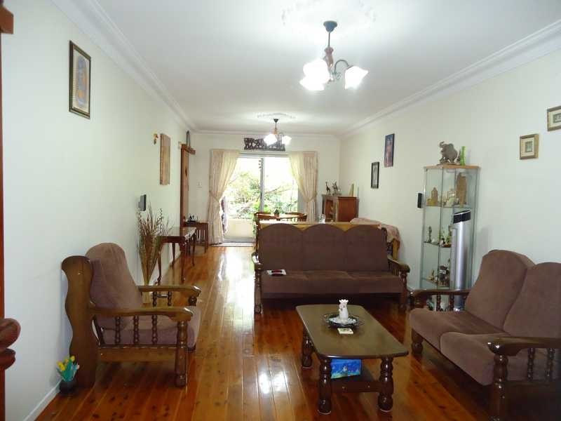 15 Burlington Road, Homebush NSW 2140