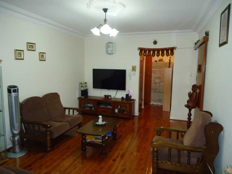 15 Burlington Road, Homebush NSW 2140