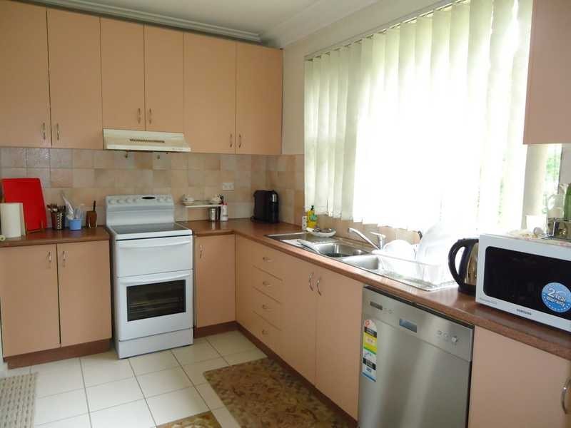 15 Burlington Road, Homebush NSW 2140