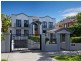 32 Carrington Avenue, Strathfield NSW 2135
