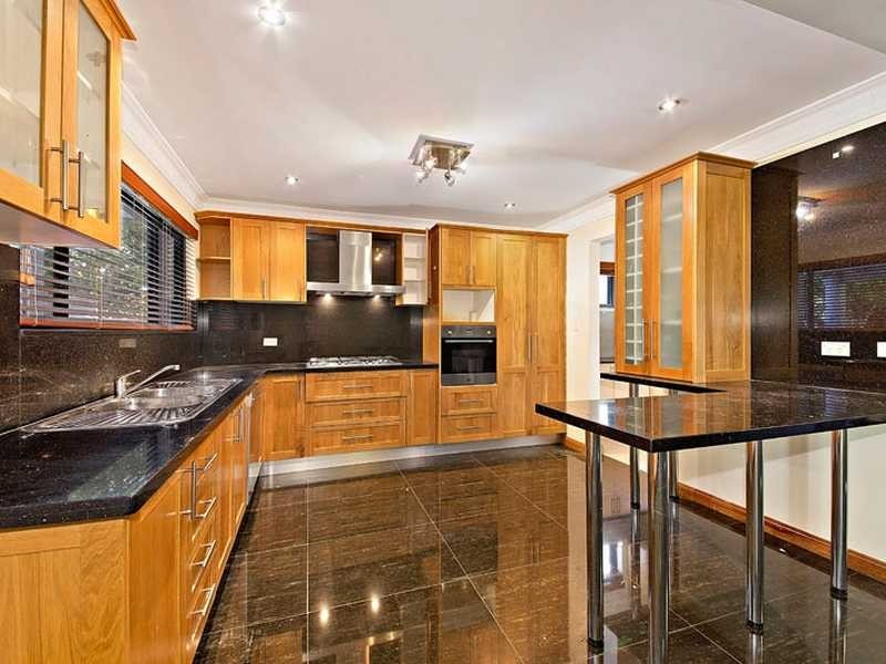 32 Carrington Avenue, Strathfield NSW 2135