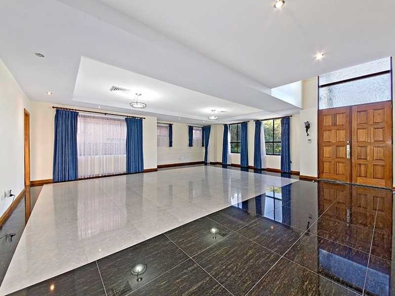 32 Carrington Avenue, Strathfield NSW 2135