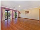 32 Carrington Avenue, Strathfield NSW 2135