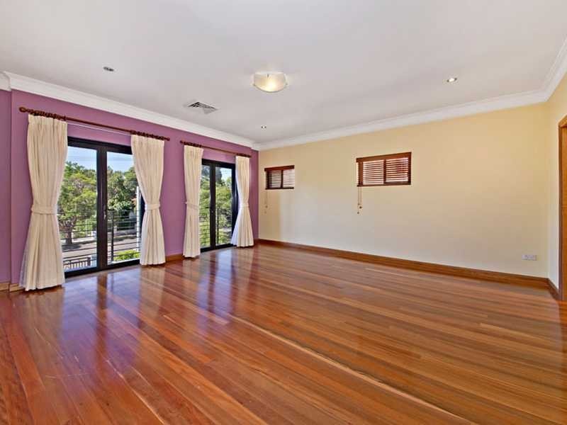 32 Carrington Avenue, Strathfield NSW 2135