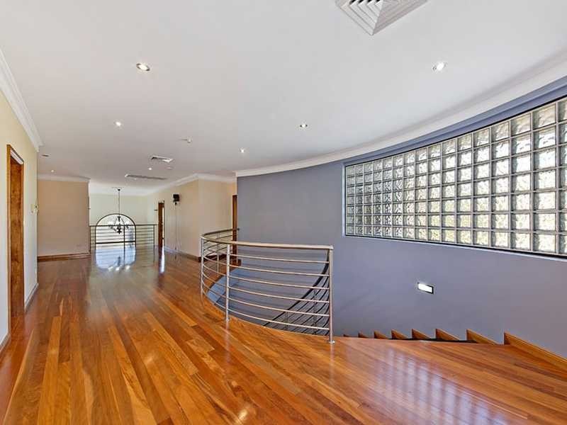 32 Carrington Avenue, Strathfield NSW 2135
