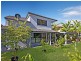 32 Carrington Avenue, Strathfield NSW 2135