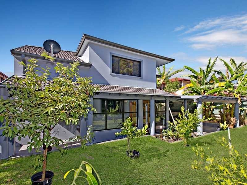 32 Carrington Avenue, Strathfield NSW 2135