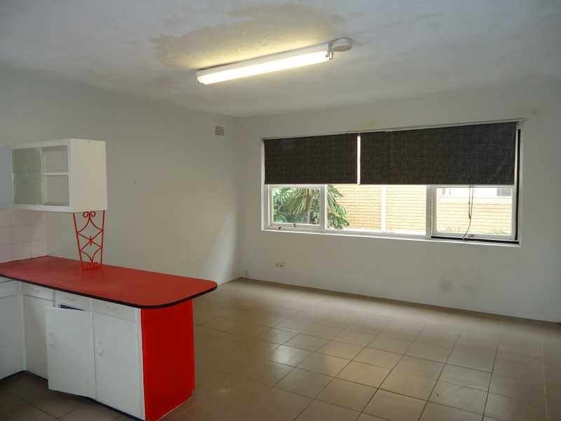 7/21 Lyons Street, Strathfield NSW 2135