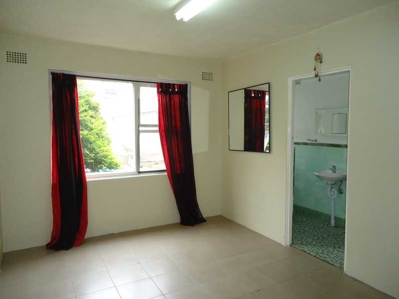 7/21 Lyons Street, Strathfield NSW 2135