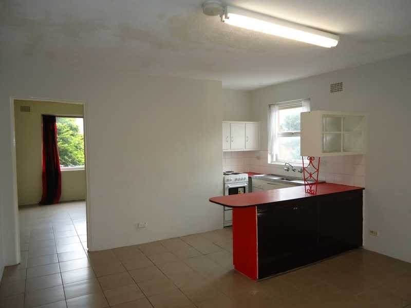 7/21 Lyons Street, Strathfield NSW 2135