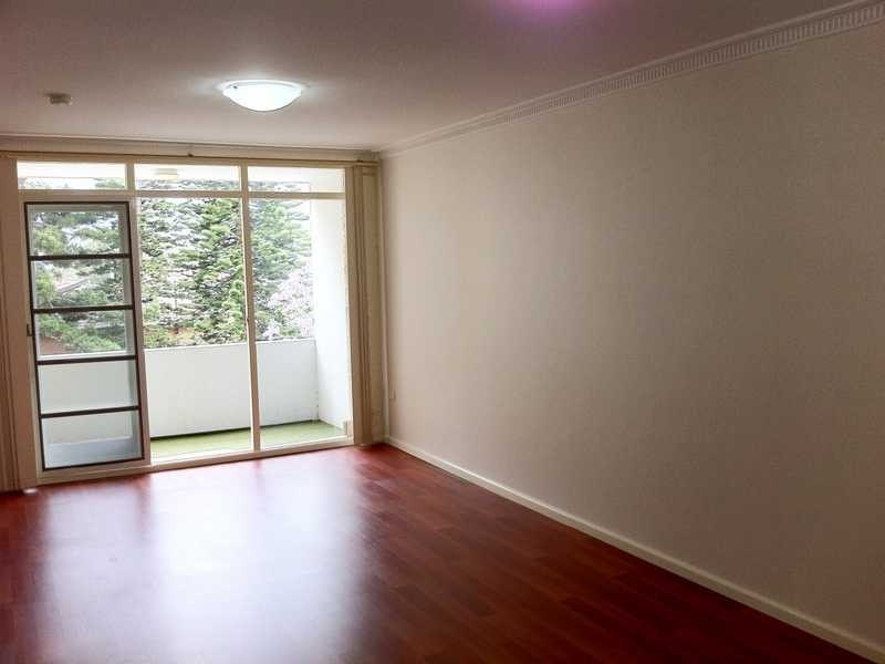 199 Liverpool Road, Enfield NSW 2136