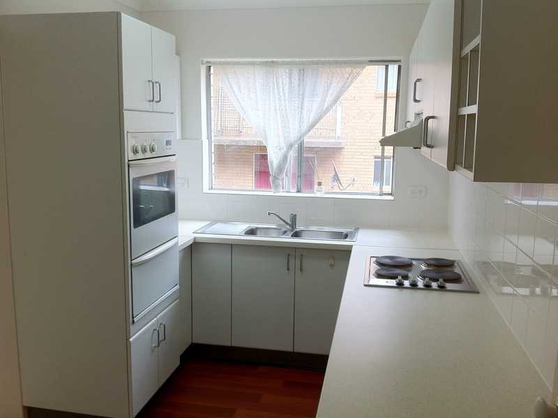 199 Liverpool Road, Enfield NSW 2136