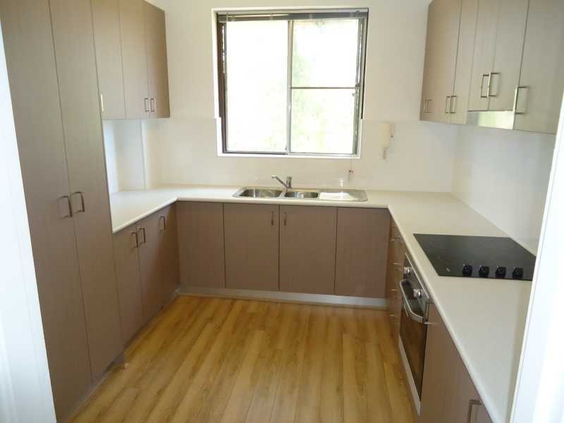 88-92 Albert Road, Strathfield NSW 2135