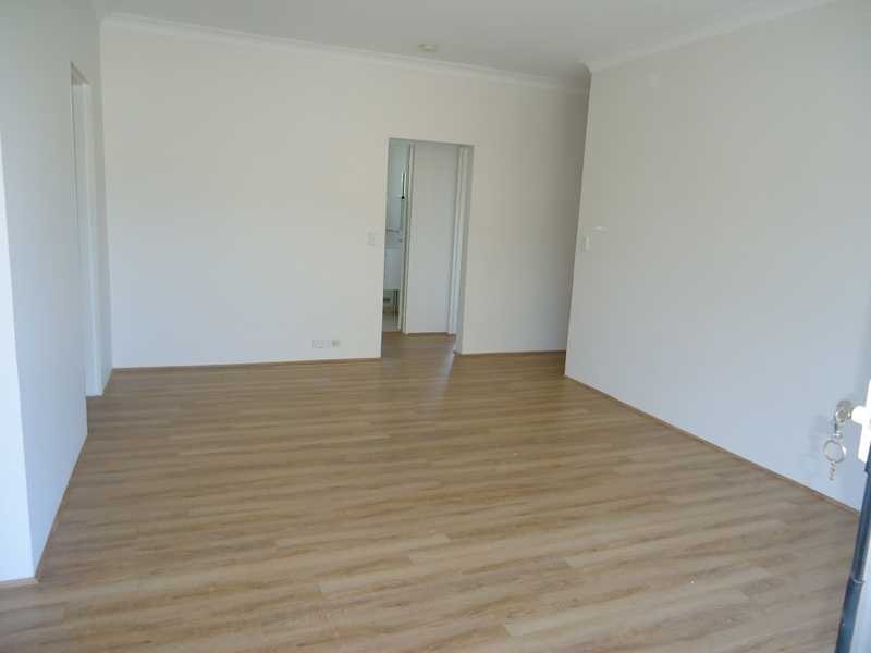 88-92 Albert Road, Strathfield NSW 2135