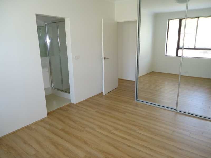 88-92 Albert Road, Strathfield NSW 2135