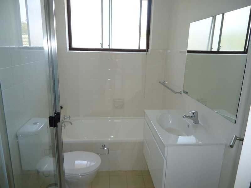 88-92 Albert Road, Strathfield NSW 2135