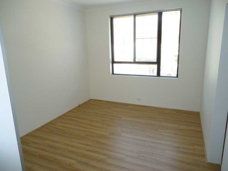 88-92 Albert Road, Strathfield NSW 2135