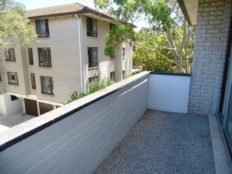 88-92 Albert Road, Strathfield NSW 2135