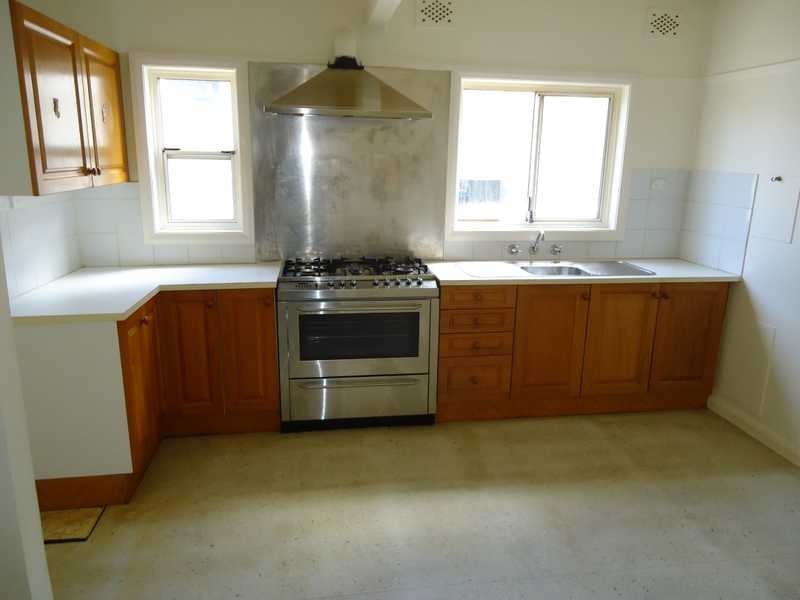 118 Tennyson Road, Mortlake NSW 2137