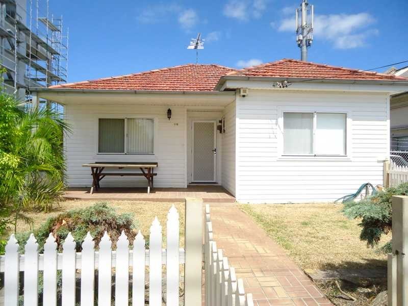 118 Tennyson Road, Mortlake NSW 2137