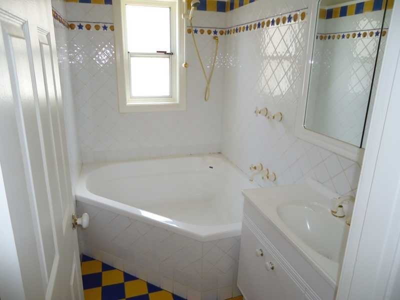 118 Tennyson Road, Mortlake NSW 2137