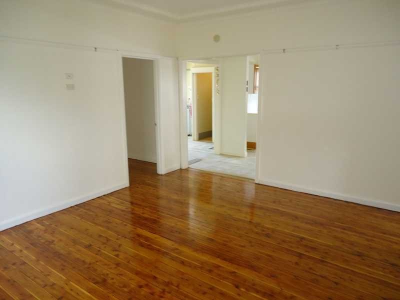 118 Tennyson Road, Mortlake NSW 2137