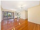 14/74-76 Pitt Street, Parramatta NSW 2150