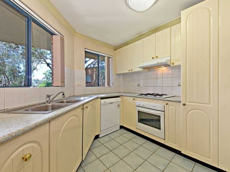 14/74-76 Pitt Street, Parramatta NSW 2150