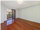 14/74-76 Pitt Street, Parramatta NSW 2150