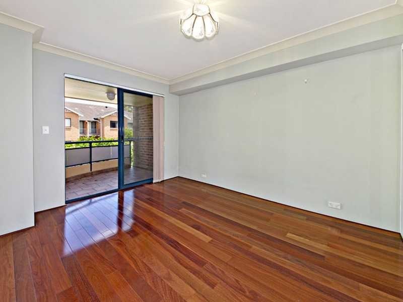 14/74-76 Pitt Street, Parramatta NSW 2150