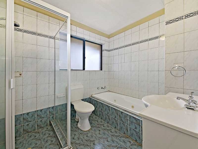 14/74-76 Pitt Street, Parramatta NSW 2150