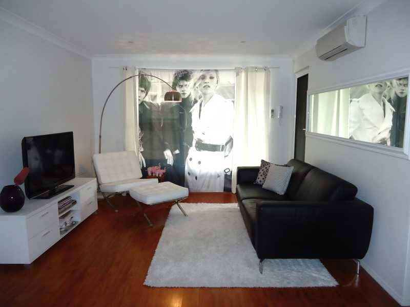 7/54 Burlington Road, Homebush NSW 2140