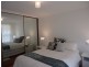 7/54 Burlington Road, Homebush NSW 2140