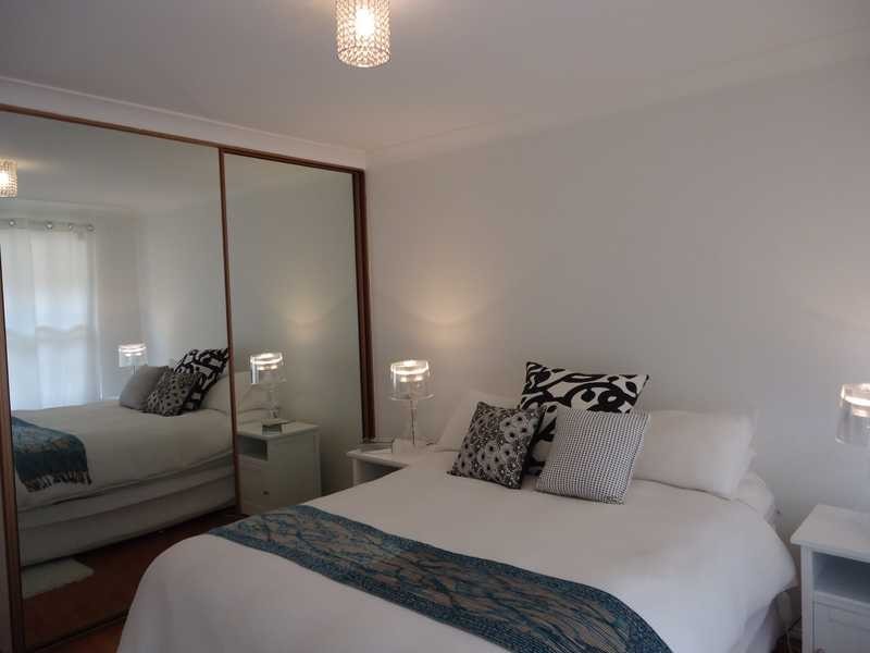 7/54 Burlington Road, Homebush NSW 2140