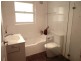 7/54 Burlington Road, Homebush NSW 2140