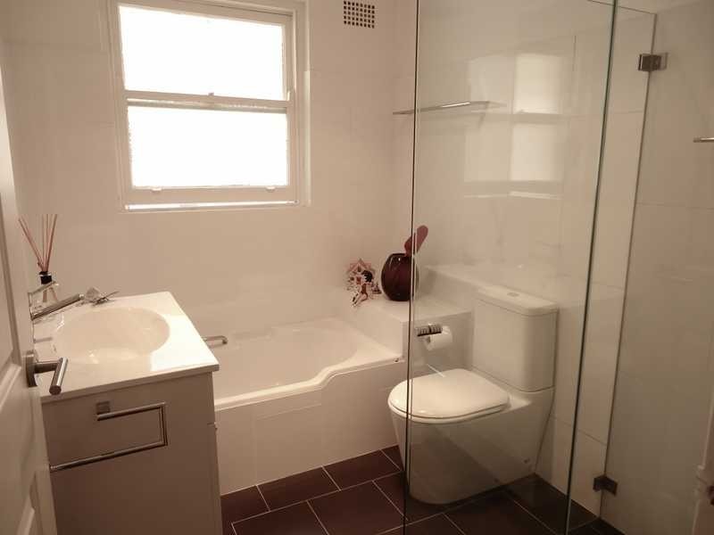 7/54 Burlington Road, Homebush NSW 2140