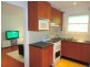 7/54 Burlington Road, Homebush NSW 2140