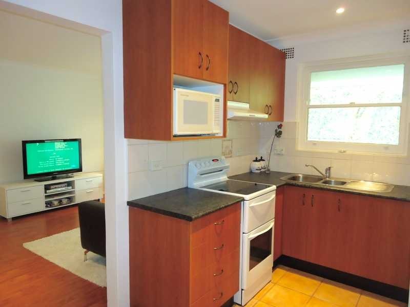 7/54 Burlington Road, Homebush NSW 2140
