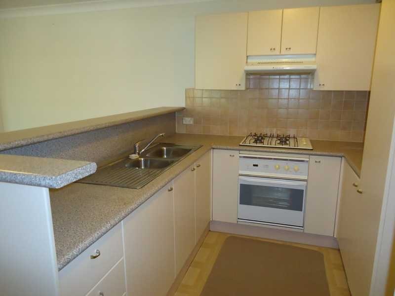 C/19-21 George Street, North Strathfield NSW 2137