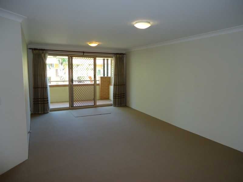 C/19-21 George Street, North Strathfield NSW 2137