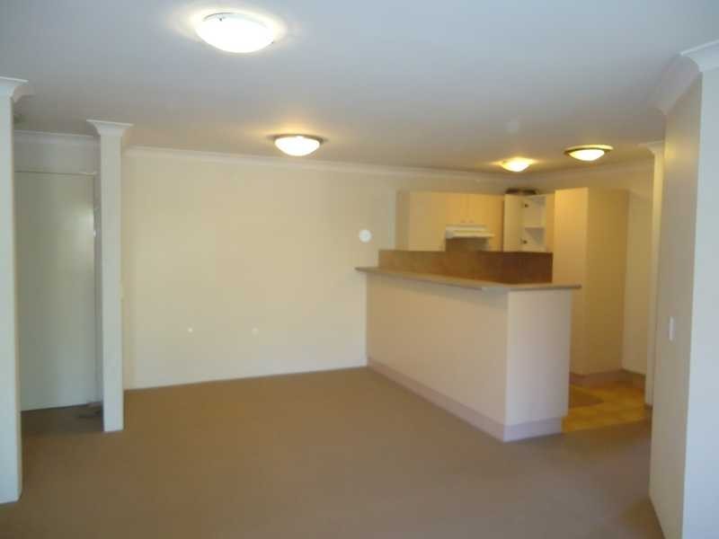 C/19-21 George Street, North Strathfield NSW 2137