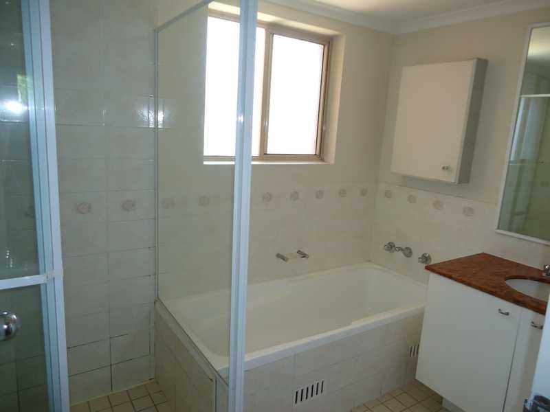 C/19-21 George Street, North Strathfield NSW 2137