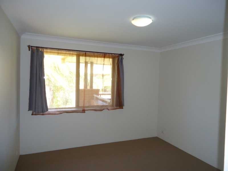 C/19-21 George Street, North Strathfield NSW 2137