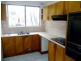 30 The Crescent, Homebush NSW 2140