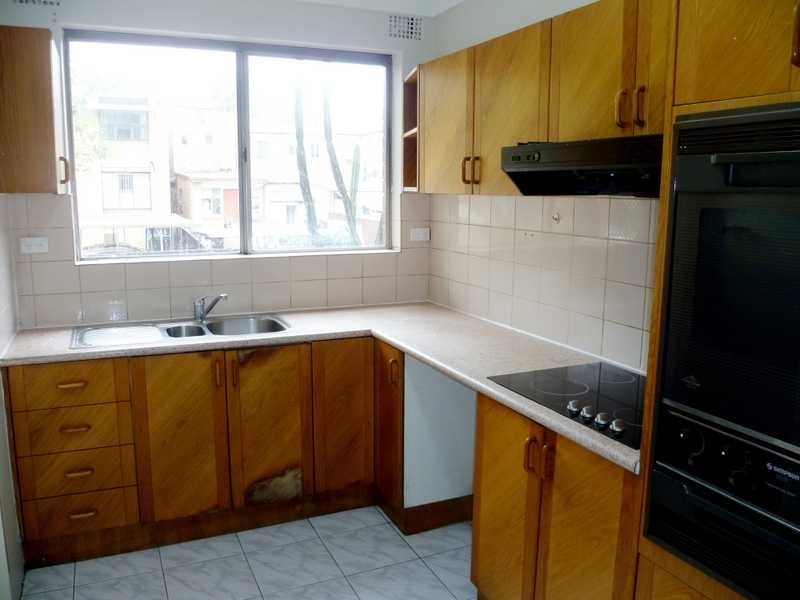 30 The Crescent, Homebush NSW 2140