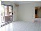 30 The Crescent, Homebush NSW 2140