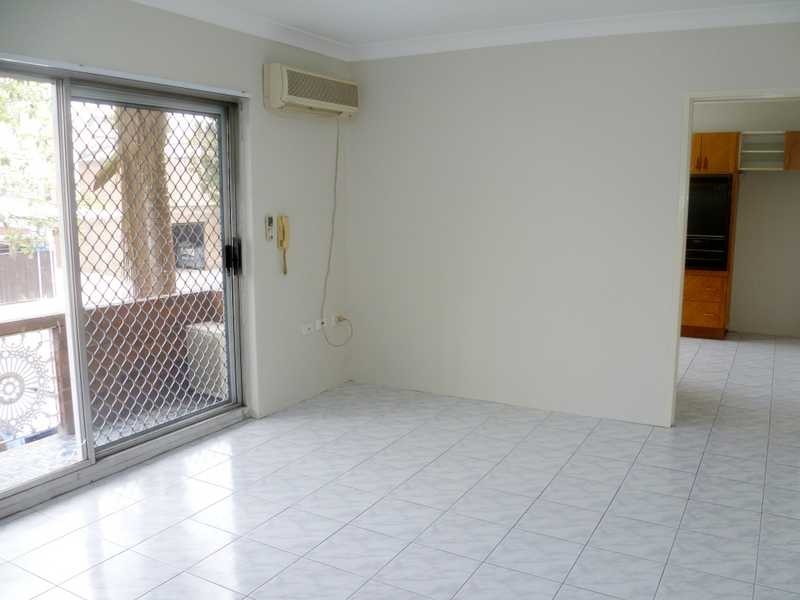 30 The Crescent, Homebush NSW 2140