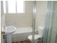 30 The Crescent, Homebush NSW 2140