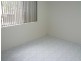 30 The Crescent, Homebush NSW 2140