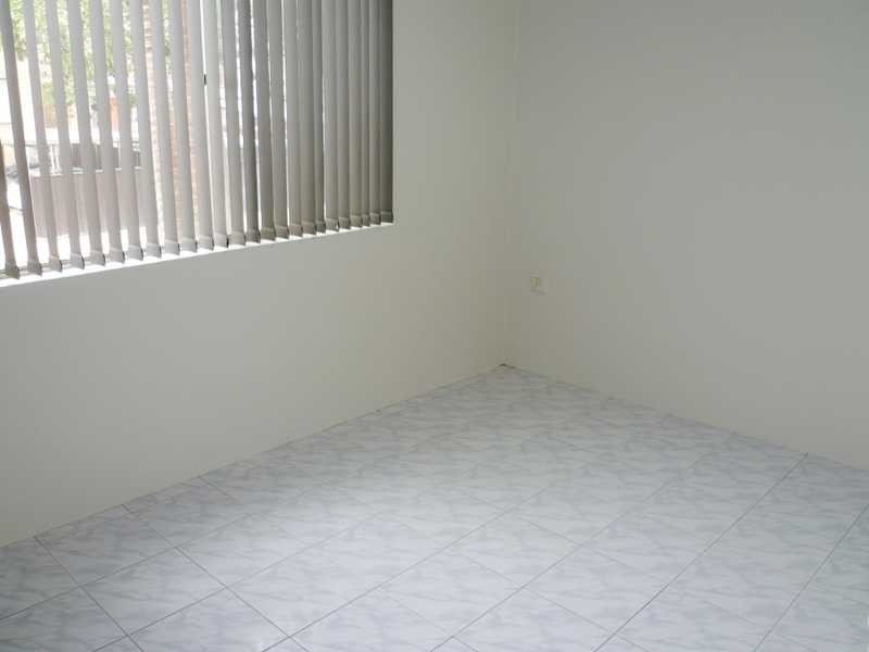 30 The Crescent, Homebush NSW 2140